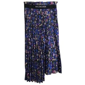 NEVER WORN Balenciaga Skirt- tags still on